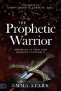 Productafbeelding Prophetic Warrior