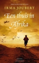 Productafbeelding Een thuis in Afrika