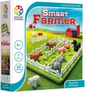 Productafbeelding Smart Farmer