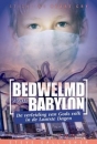 Productafbeelding Bedwelmd door Babylon