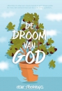 Productafbeelding Droom van God