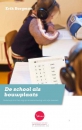 Productafbeelding School als bouwplaats