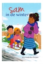 Productafbeelding Sam in de winter