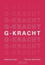 Productafbeelding G-kracht