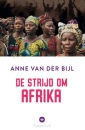 Productafbeelding Strijd om afrika