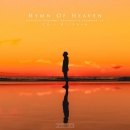 Productafbeelding Hymn of Heaven (Acoustic Sessions)