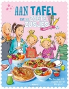 Productafbeelding Aan tafel met de Zoete Zusjes