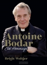 Productafbeelding Antoine Bodar