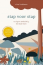 Productafbeelding Stap voor stap