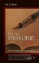 Productafbeelding Uit de pastorie 11