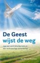 Productafbeelding De Geest wijst de weg