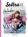 Productafbeelding Sestra Mama: Tussen rust en roeping