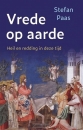 Productafbeelding Vrede op aarde