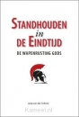 Productafbeelding Standhouden in de eindtijd