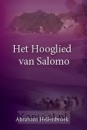 Productafbeelding Hooglied 4 dln