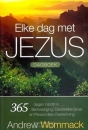 Productafbeelding Elke dag met Jezus