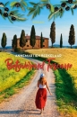 Productafbeelding Betoverend Toscane