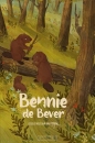 Productafbeelding Bennie de bever