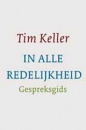 Productafbeelding In alle redelijkheid - gespreksgids