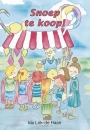 Productafbeelding Snoep te koop!