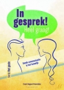 Productafbeelding In gesprek! Heel graag!