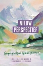 Productafbeelding Nieuw perspectief