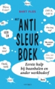 Productafbeelding Het anti-sleurboek 