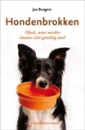 Productafbeelding Hondenbrokken