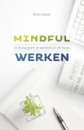 Productafbeelding Mindful werken