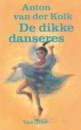 Productafbeelding De dikke danseres 