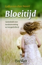 Productafbeelding Bloeitijd