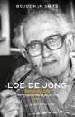 Productafbeelding Loe de Jong 1914-2005 