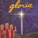 Productafbeelding Gloria (CD)