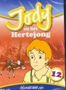 Productafbeelding Jody en het hertejong 12