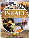 Productafbeelding Willy Lindwer - Israel, een monument in film (6-DVD)