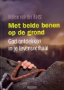 Productafbeelding Met beide benen op de grond