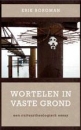 Productafbeelding Wortelen in vaste grond