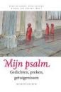 Productafbeelding Mijn psalm