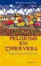 Productafbeelding Pelgrims en zwervers