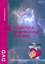 Productafbeelding DVD Pastorale cursus Les 37/38