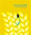 Productafbeelding De reis van Ruth