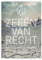 Productafbeelding Zeeën van Recht