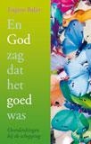 Productafbeelding En God zag dat het goed was