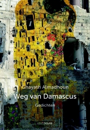 Productafbeelding Weg van Damascus 