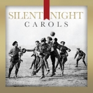 Productafbeelding Silent Night Carols