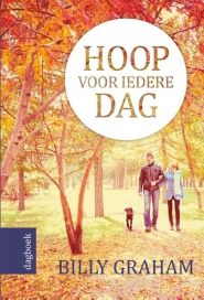 Productafbeelding Hoop voor iedere dag