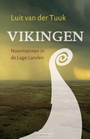 Productafbeelding Vikingen