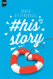 Productafbeelding #Hisstory