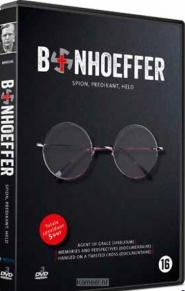 Productafbeelding Bonhoeffer multibox (3-dvd)