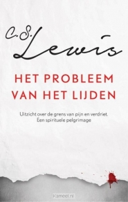 Productafbeelding Probleem van het lijden